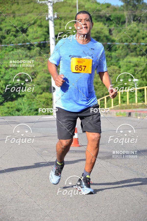 Buy your photos of the event4� Corrida Ma��nica Cidade de Vit�ria on Fotop