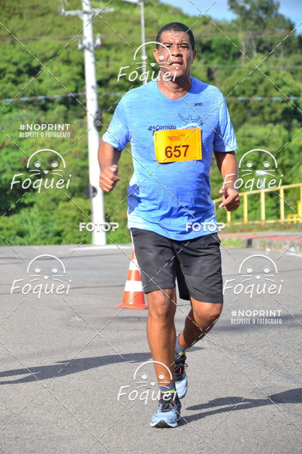 Buy your photos of the event4� Corrida Ma��nica Cidade de Vit�ria on Fotop