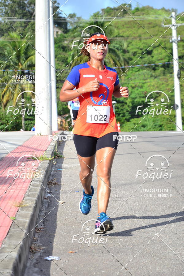 Buy your photos of the event4� Corrida Ma��nica Cidade de Vit�ria on Fotop