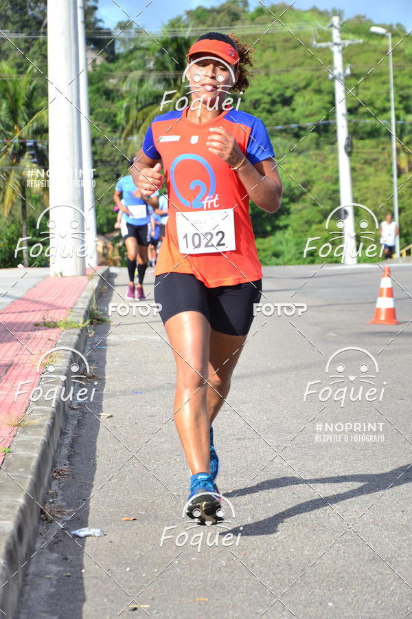 Buy your photos of the event4� Corrida Ma��nica Cidade de Vit�ria on Fotop