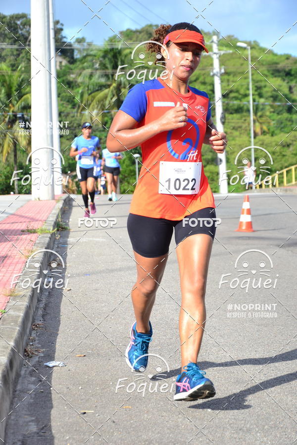 Buy your photos of the event4� Corrida Ma��nica Cidade de Vit�ria on Fotop
