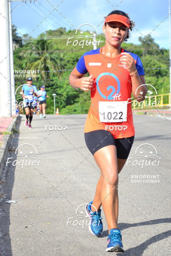 Buy your photos of the event4� Corrida Ma��nica Cidade de Vit�ria on Fotop