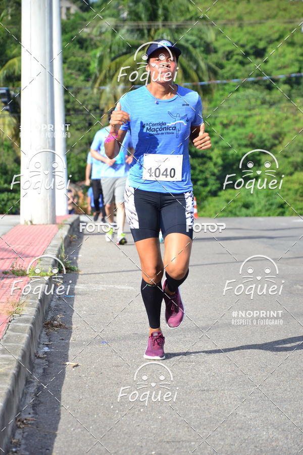 Buy your photos of the event4� Corrida Ma��nica Cidade de Vit�ria on Fotop