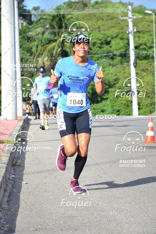 Buy your photos of the event4� Corrida Ma��nica Cidade de Vit�ria on Fotop