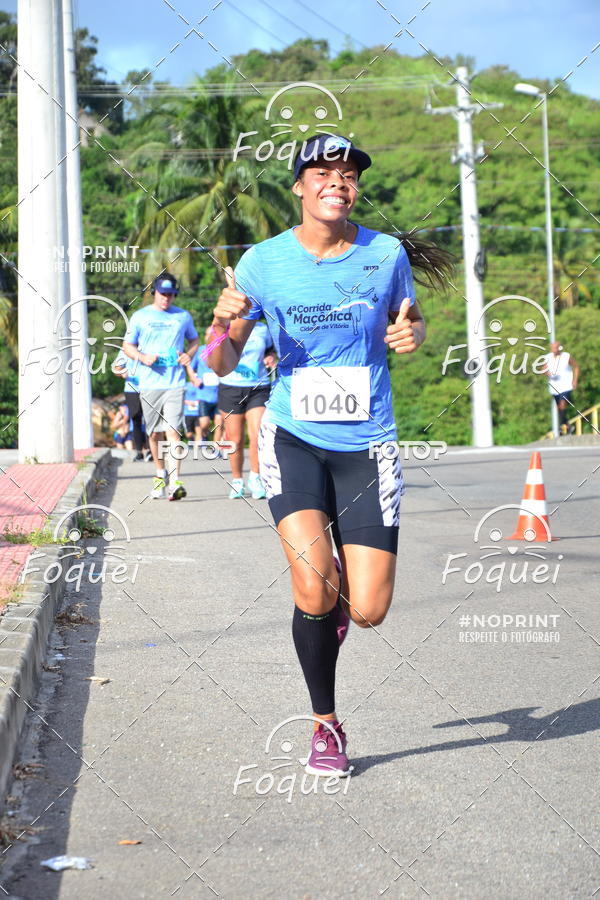 Buy your photos of the event4� Corrida Ma��nica Cidade de Vit�ria on Fotop