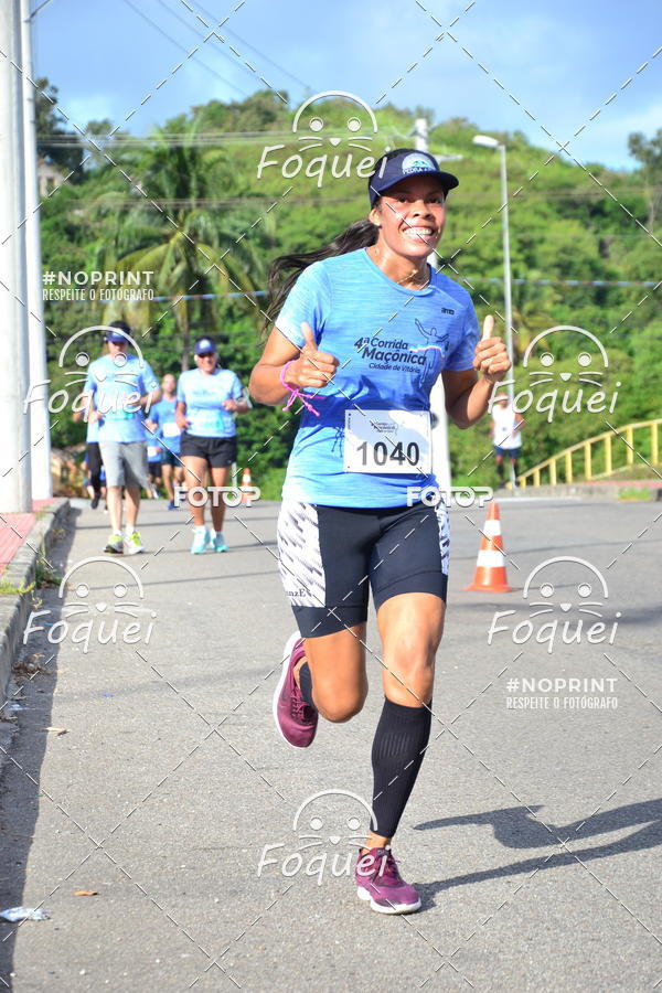 Buy your photos of the event4� Corrida Ma��nica Cidade de Vit�ria on Fotop