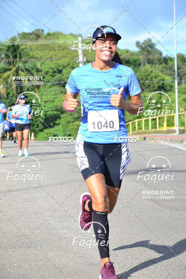Buy your photos of the event4 Corrida Manica Cidade de Vitria on Fotop