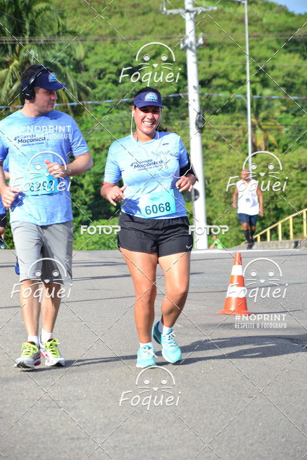 Buy your photos of the event4 Corrida Manica Cidade de Vitria on Fotop