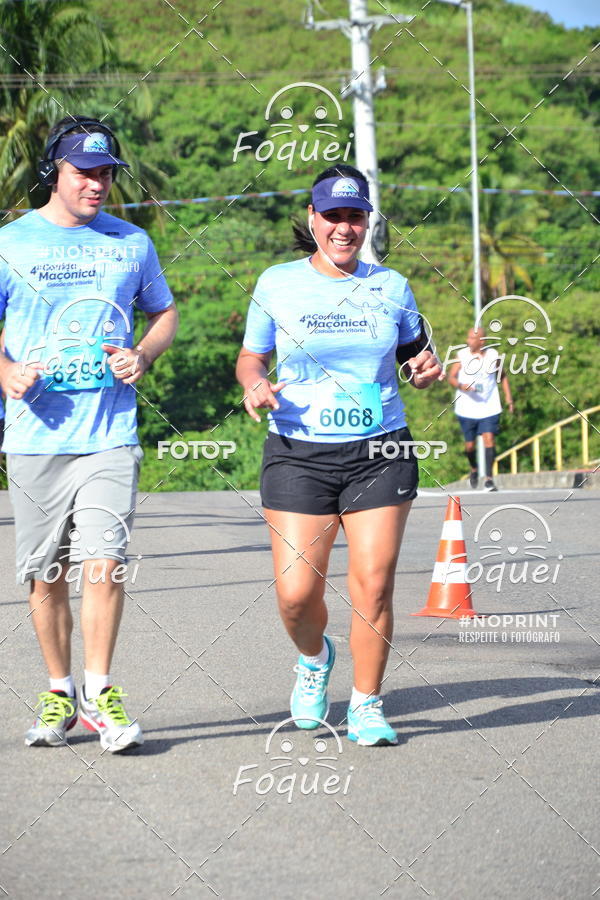 Buy your photos of the event4 Corrida Manica Cidade de Vitria on Fotop