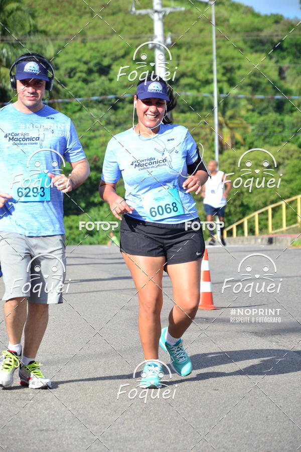Buy your photos of the event4 Corrida Manica Cidade de Vitria on Fotop