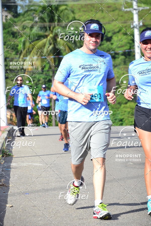 Buy your photos of the event4 Corrida Manica Cidade de Vitria on Fotop