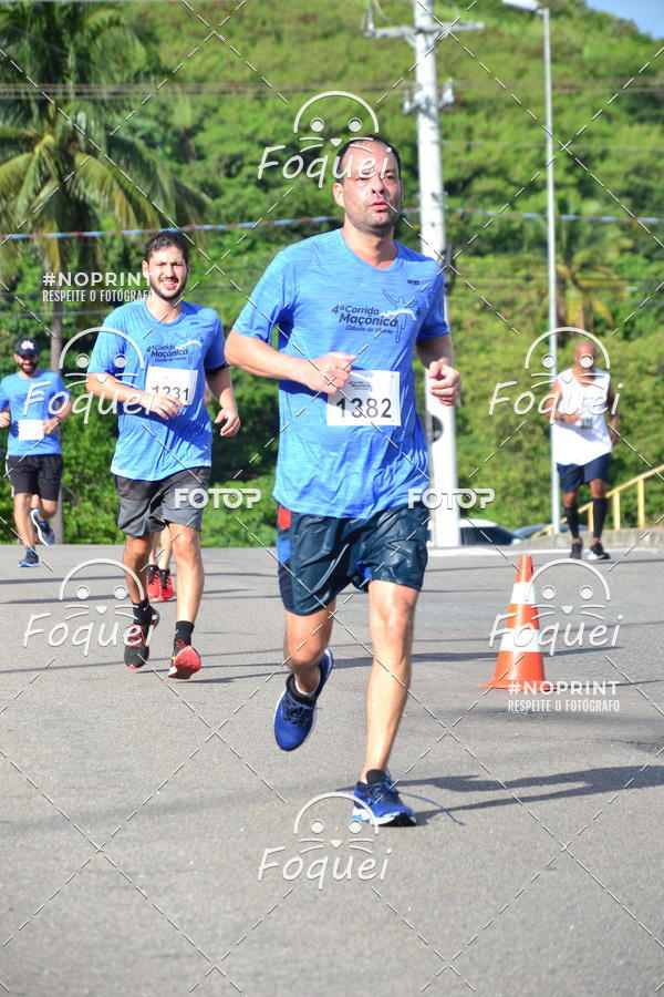 Buy your photos of the event4 Corrida Manica Cidade de Vitria on Fotop