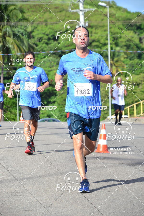 Buy your photos of the event4 Corrida Manica Cidade de Vitria on Fotop