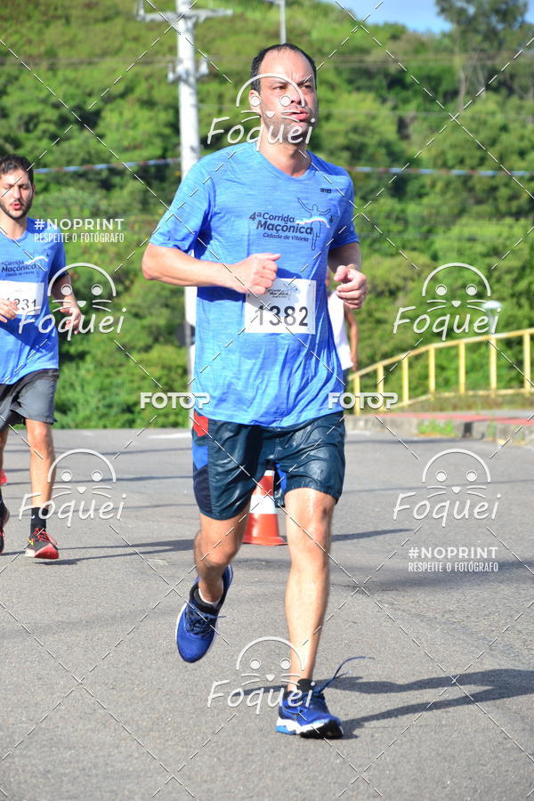 Buy your photos of the event4 Corrida Manica Cidade de Vitria on Fotop