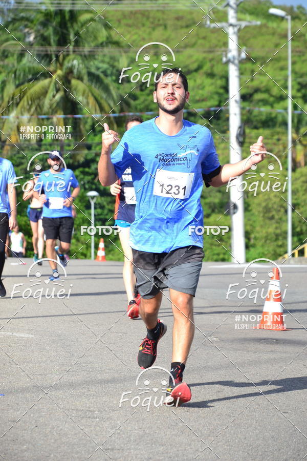 Buy your photos of the event4 Corrida Manica Cidade de Vitria on Fotop