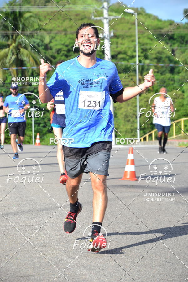 Buy your photos of the event4 Corrida Manica Cidade de Vitria on Fotop