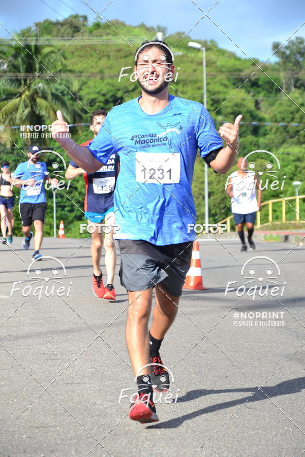 Buy your photos of the event4 Corrida Manica Cidade de Vitria on Fotop