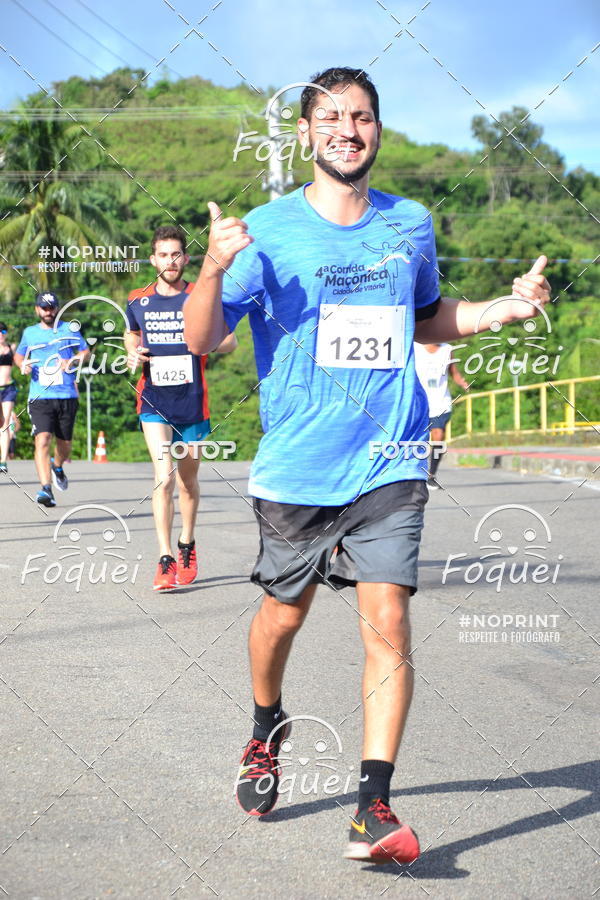 Buy your photos of the event4 Corrida Manica Cidade de Vitria on Fotop