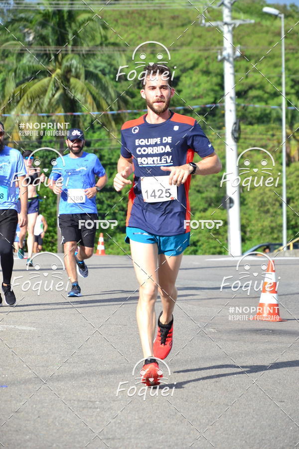 Buy your photos of the event4 Corrida Manica Cidade de Vitria on Fotop
