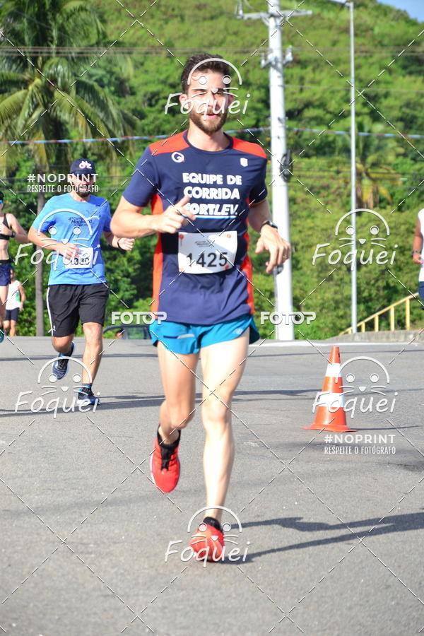 Buy your photos of the event4 Corrida Manica Cidade de Vitria on Fotop