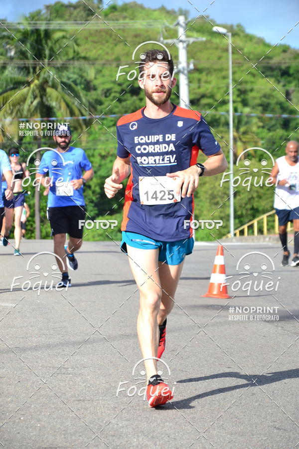 Buy your photos of the event4 Corrida Manica Cidade de Vitria on Fotop