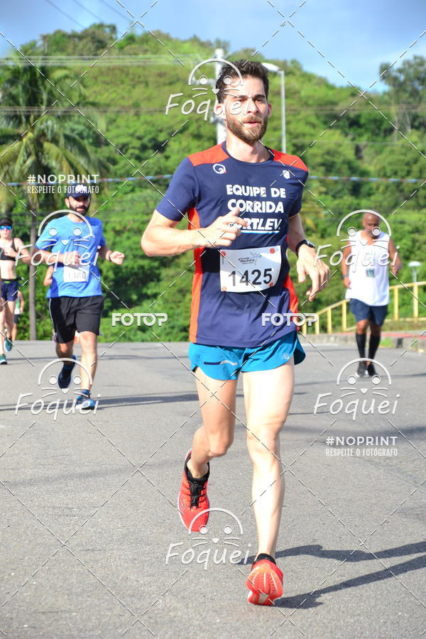 Buy your photos of the event4 Corrida Manica Cidade de Vitria on Fotop