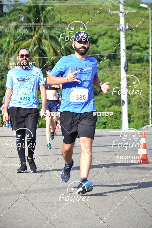 Buy your photos of the event4 Corrida Manica Cidade de Vitria on Fotop