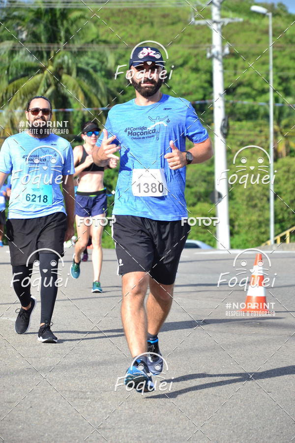 Buy your photos of the event4 Corrida Manica Cidade de Vitria on Fotop