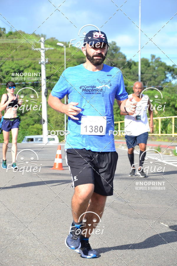 Buy your photos of the event4 Corrida Manica Cidade de Vitria on Fotop