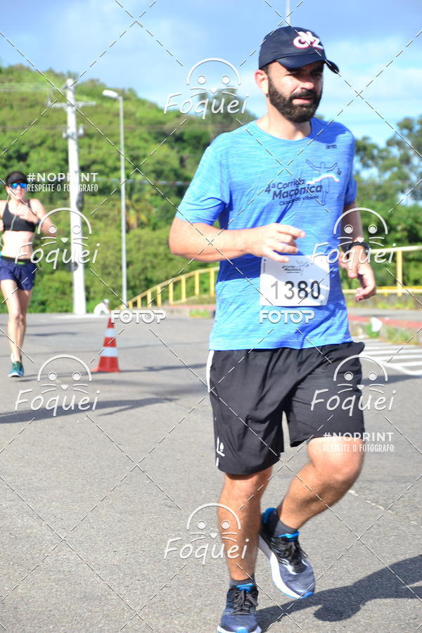 Buy your photos of the event4 Corrida Manica Cidade de Vitria on Fotop