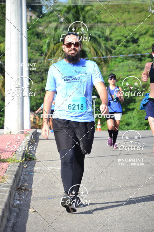 Buy your photos of the event4 Corrida Manica Cidade de Vitria on Fotop