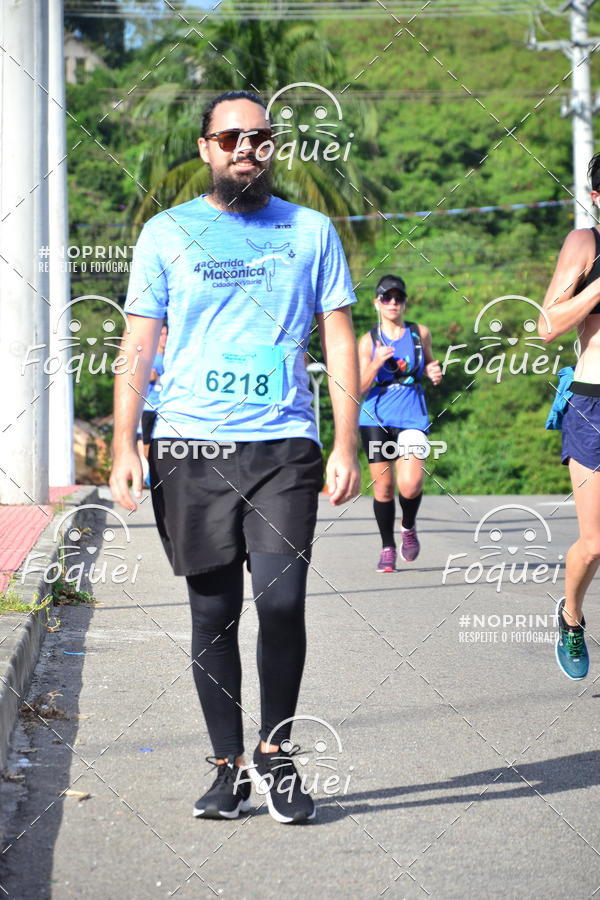 Buy your photos of the event4 Corrida Manica Cidade de Vitria on Fotop