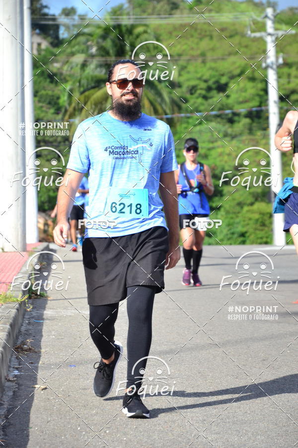 Buy your photos of the event4 Corrida Manica Cidade de Vitria on Fotop