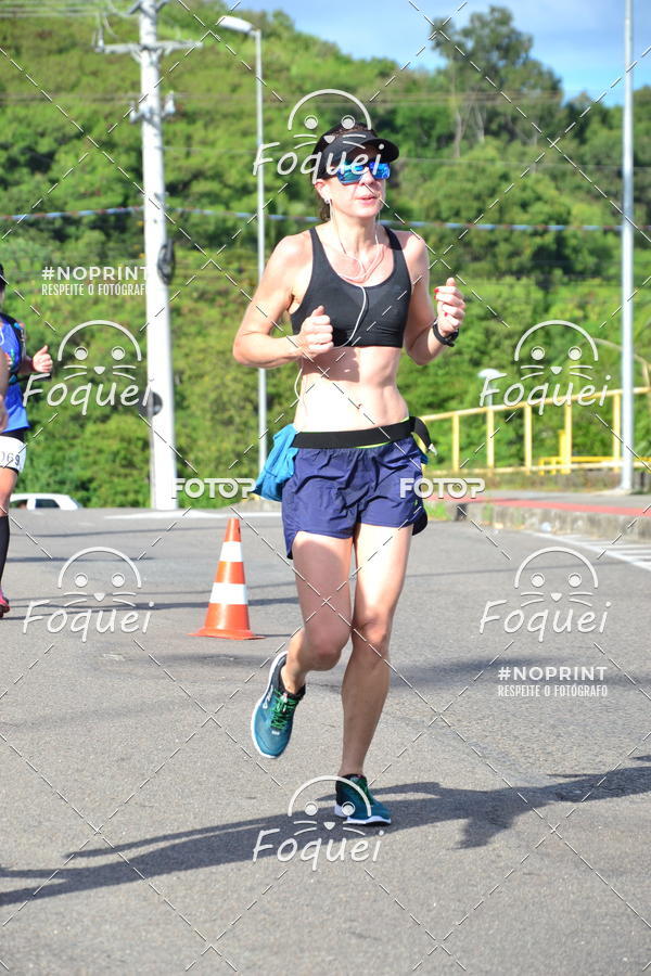 Buy your photos of the event4 Corrida Manica Cidade de Vitria on Fotop