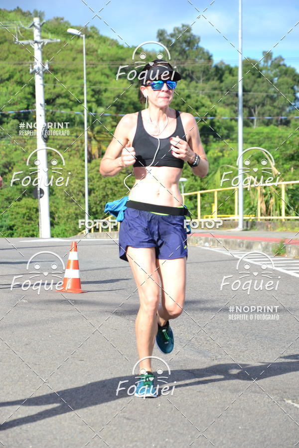 Buy your photos of the event4 Corrida Manica Cidade de Vitria on Fotop