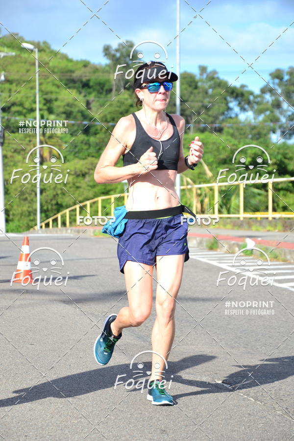 Buy your photos of the event4 Corrida Manica Cidade de Vitria on Fotop