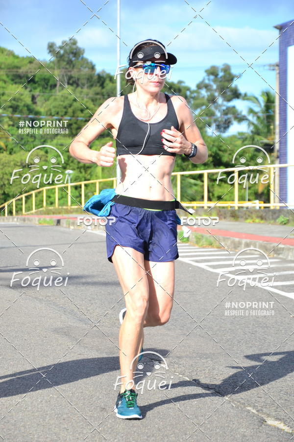 Buy your photos of the event4 Corrida Manica Cidade de Vitria on Fotop