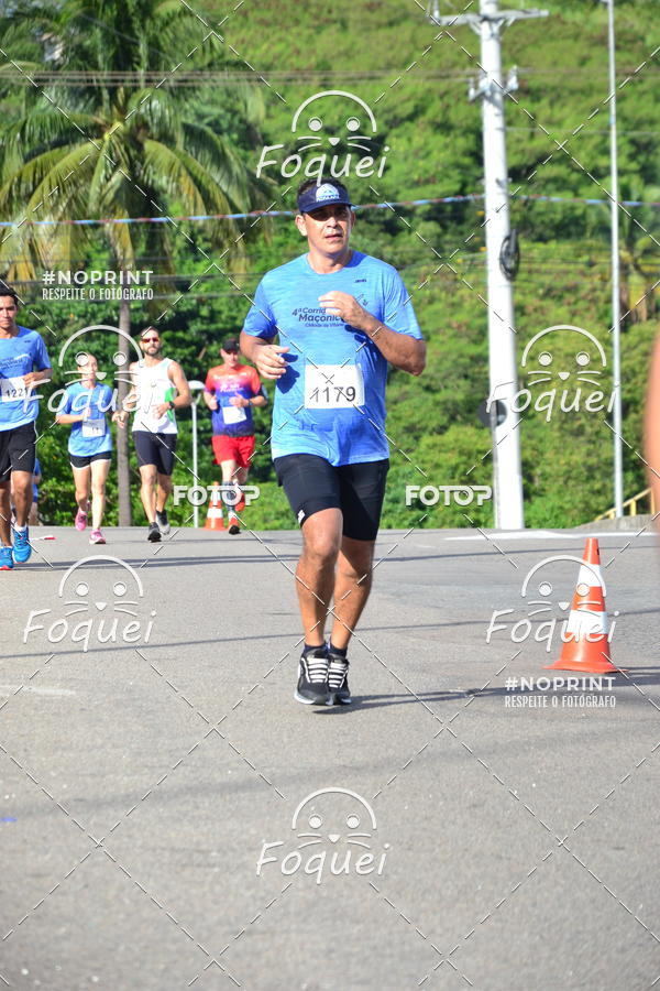 Buy your photos of the event4 Corrida Manica Cidade de Vitria on Fotop