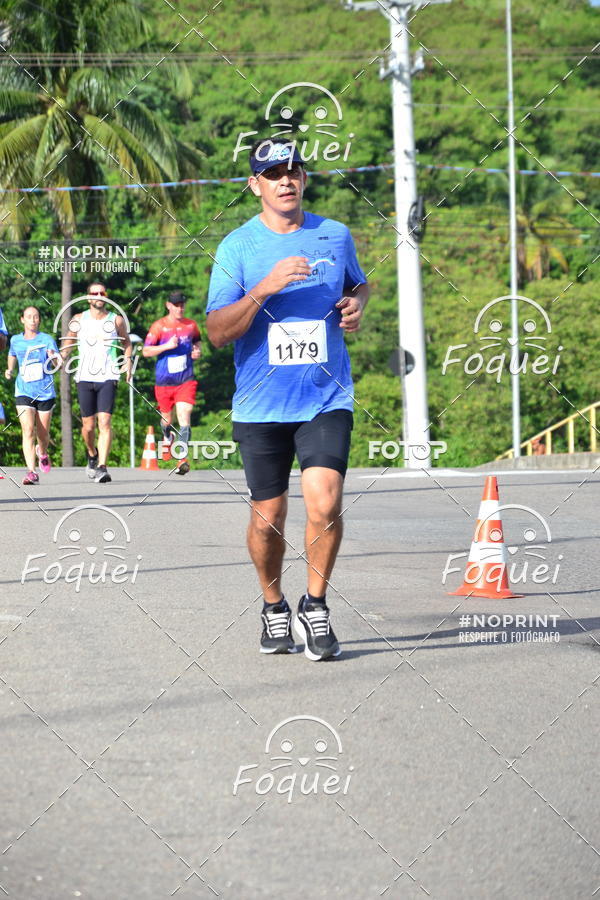 Buy your photos of the event4 Corrida Manica Cidade de Vitria on Fotop