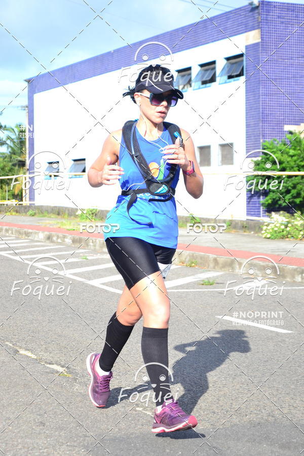 Buy your photos of the event4 Corrida Manica Cidade de Vitria on Fotop