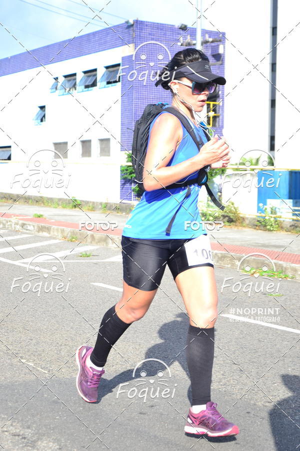 Buy your photos of the event4 Corrida Manica Cidade de Vitria on Fotop