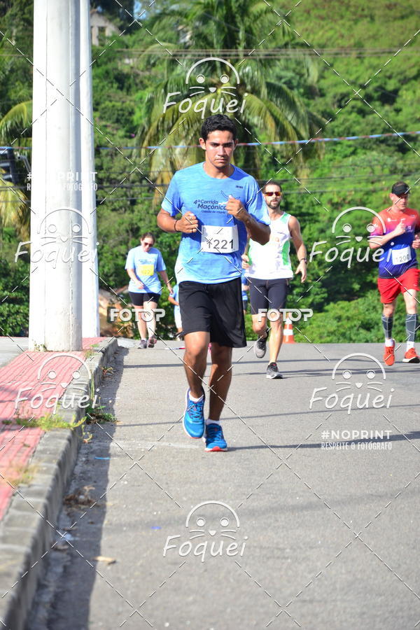 Buy your photos of the event4� Corrida Ma��nica Cidade de Vit�ria on Fotop