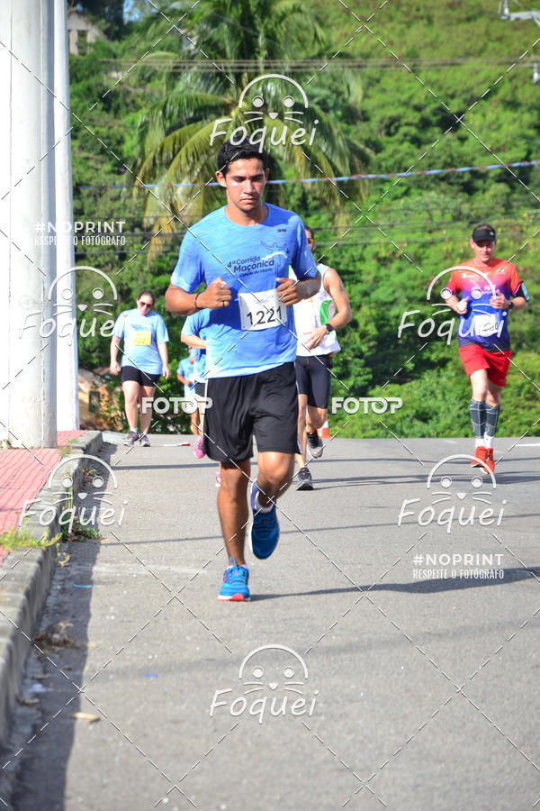 Buy your photos of the event4 Corrida Manica Cidade de Vitria on Fotop