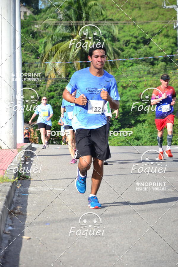Buy your photos of the event4� Corrida Ma��nica Cidade de Vit�ria on Fotop