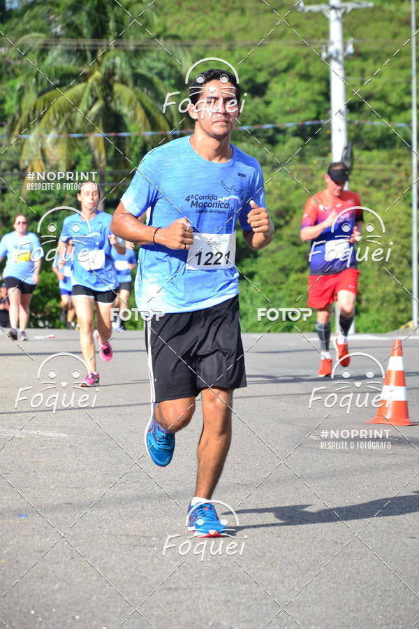 Buy your photos of the event4� Corrida Ma��nica Cidade de Vit�ria on Fotop