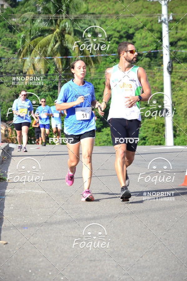 Buy your photos of the event4� Corrida Ma��nica Cidade de Vit�ria on Fotop