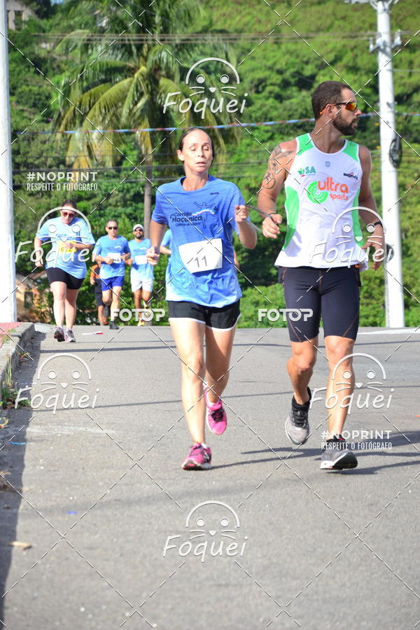Buy your photos of the event4� Corrida Ma��nica Cidade de Vit�ria on Fotop