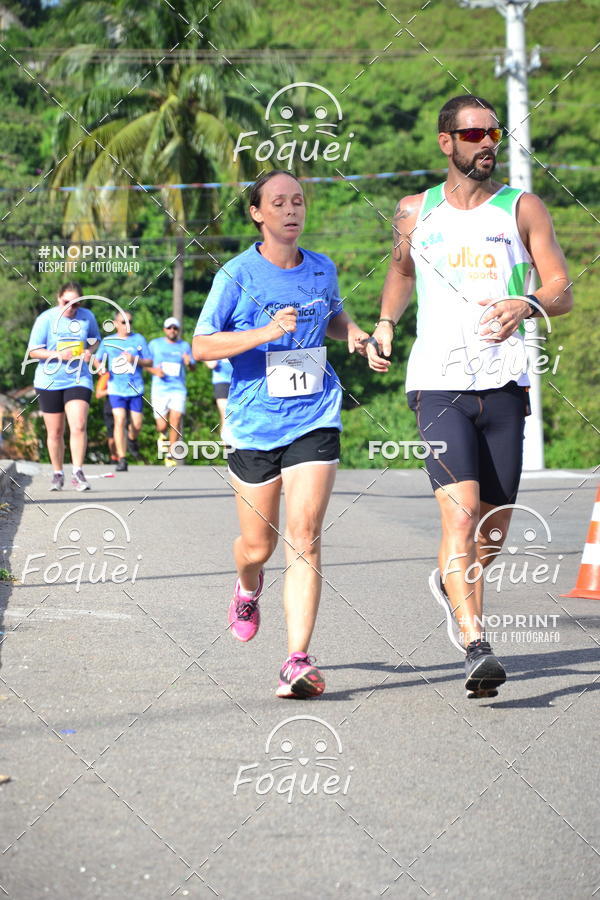Buy your photos of the event4� Corrida Ma��nica Cidade de Vit�ria on Fotop
