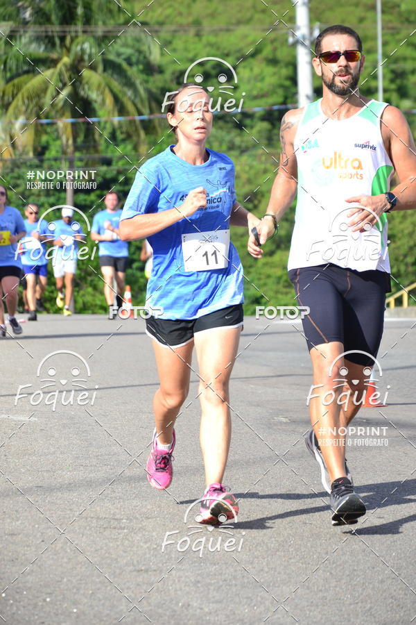 Buy your photos of the event4� Corrida Ma��nica Cidade de Vit�ria on Fotop