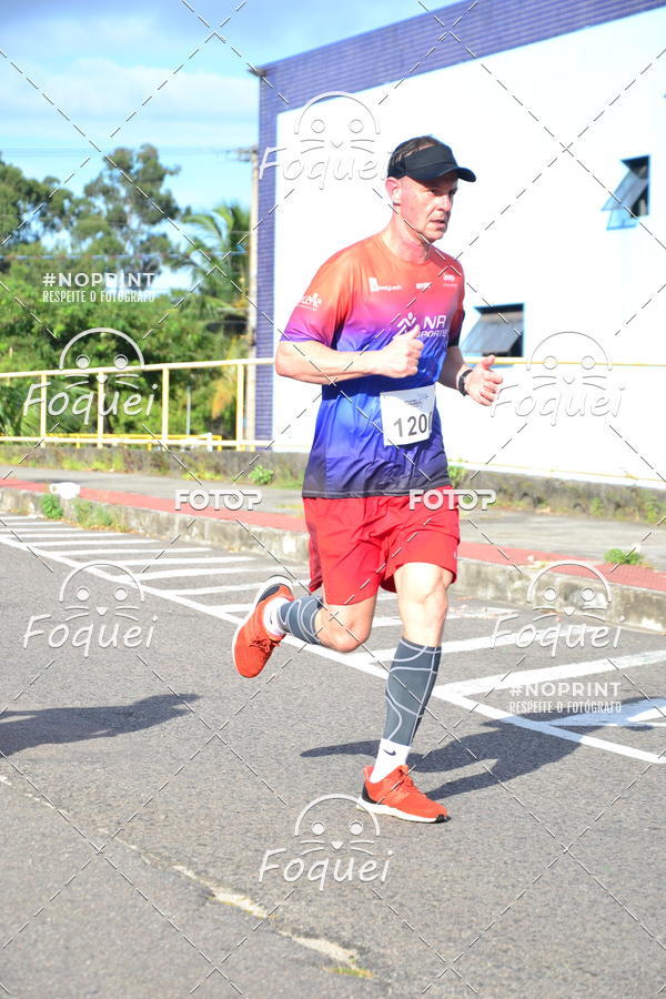 Buy your photos of the event4� Corrida Ma��nica Cidade de Vit�ria on Fotop